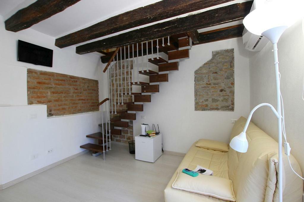 Casa Guatelli Guest House Spineto Scrivia Exterior photo